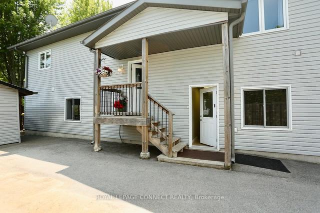 183 Beehive Dr, House detached with 3 bedrooms, 3 bathrooms and 25 parking in Kawartha Lakes ON | Image 29