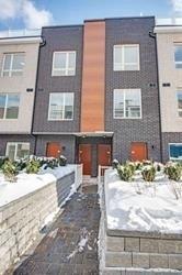 87 - 1357 Neilson Rd, Townhouse with 3 bedrooms, 3 bathrooms and 1 parking in Toronto ON | Image 1