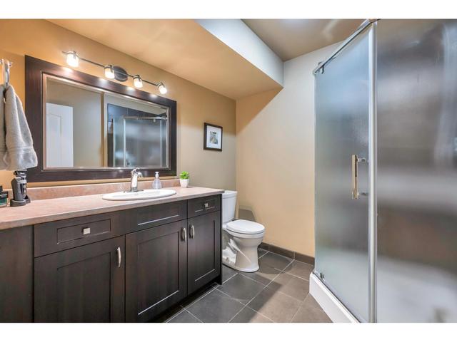 9109 202b Street, House detached with 6 bedrooms, 4 bathrooms and 6 parking in Langley BC | Image 33