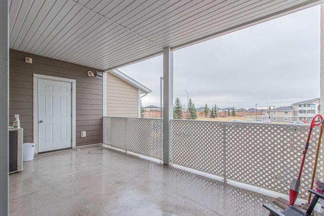 219 Southlands Pointe Se, Home with 3 bedrooms, 1 bathrooms and 1 parking in Medicine Hat AB | Image 6