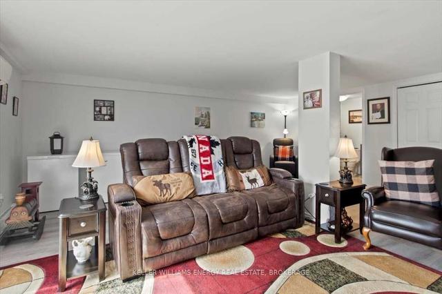 29 - 36 Champlain Cres, Condo with 4 bedrooms, 3 bathrooms and 2 parking in Peterborough ON | Image 30