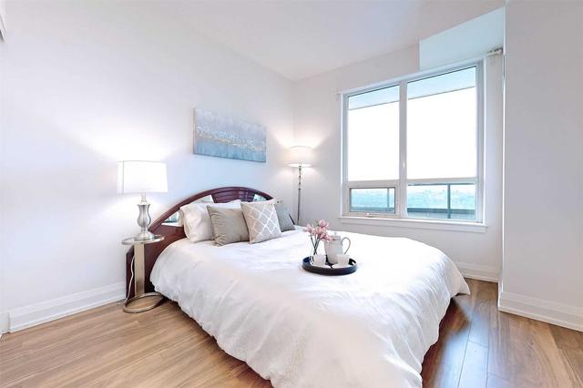 2330 - 7161 Yonge St, Condo with 1 bedrooms, 1 bathrooms and 1 parking in Markham ON | Image 17