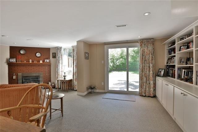 11 - 80 Sarah Lane, Townhouse with 3 bedrooms, 4 bathrooms and 2 parking in Oakville ON | Image 14