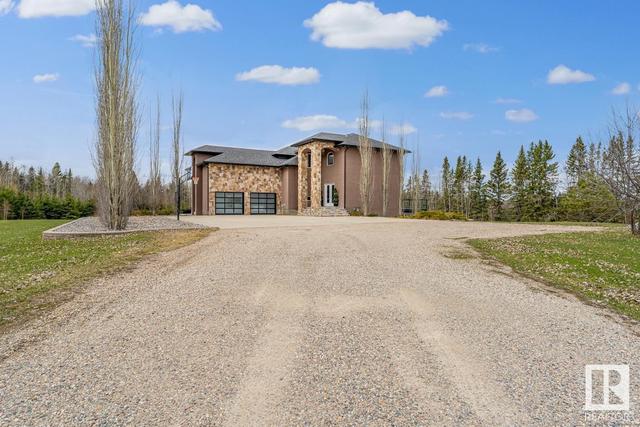 64030 Range Road 432, House detached with 4 bedrooms, 3 bathrooms and null parking in Bonnyville No. 87 AB | Image 3