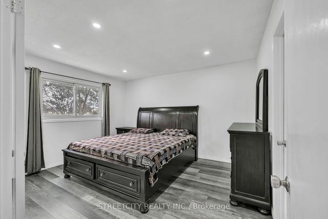 1852 Aldersbrook Rd, House detached with 3 bedrooms, 2 bathrooms and 8 parking in London ON | Image 13