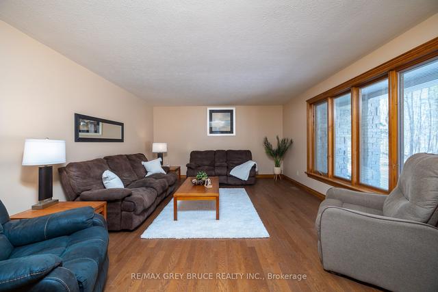 204542 Highway 26, House detached with 3 bedrooms, 4 bathrooms and 13 parking in Meaford ON | Image 8