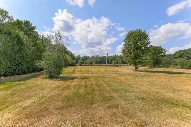 3707 Stage Coach Road, House detached with 4 bedrooms, 2 bathrooms and 6 parking in South Frontenac ON | Image 31