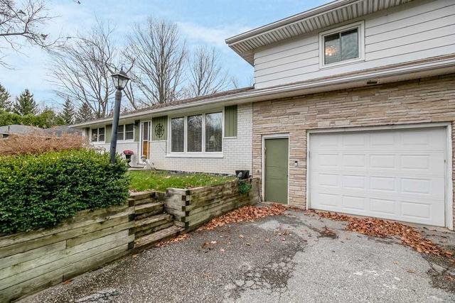 372 13th Line, House detached with 3 bedrooms, 1 bathrooms and 8 parking in Innisfil ON | Image 12