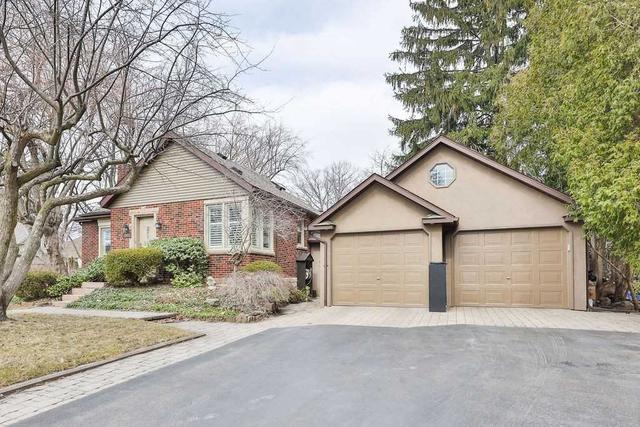 365 Guelph Line, House detached with 2 bedrooms, 3 bathrooms and 6 parking in Burlington ON | Image 23