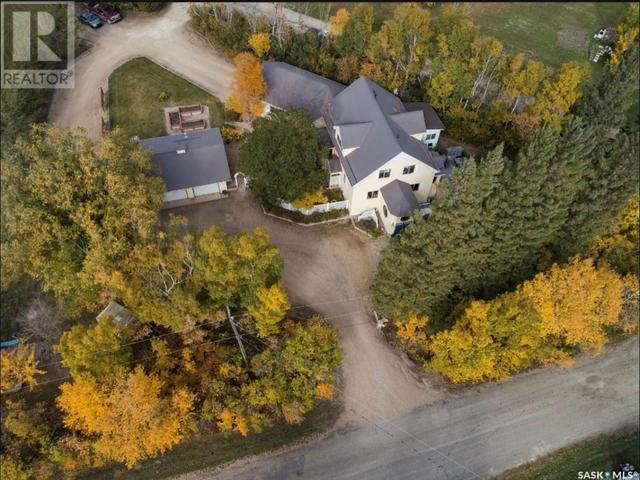 501 5th Avenue N, House detached with 5 bedrooms, 4 bathrooms and null parking in Leroy SK | Image 1