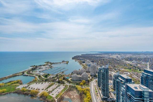 uph01-a - 30 Shore Breeze Dr, Condo with 4 bedrooms, 4 bathrooms and 3 parking in Toronto ON | Image 9