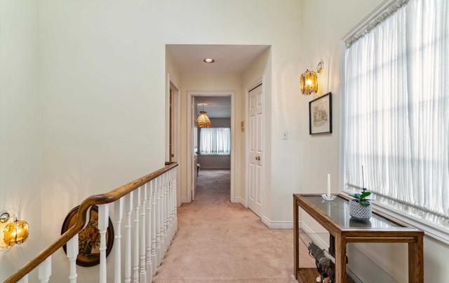 241 Woburn Ave, House detached with 3 bedrooms, 4 bathrooms and 2 parking in Toronto ON | Image 10