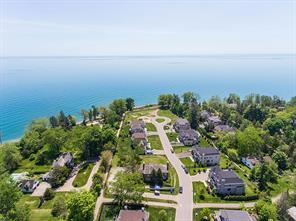 17 Lambert, House detached with 6 bedrooms, 7 bathrooms and 8 parking in Oakville ON | Image 2