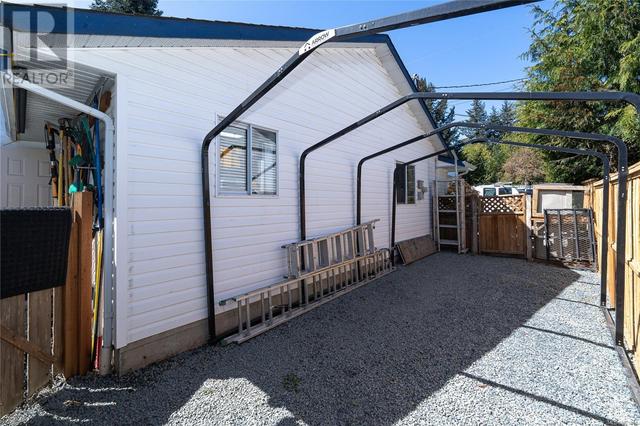 6827 Burr Dr, House detached with 3 bedrooms, 2 bathrooms and 4 parking in Sooke BC | Image 34