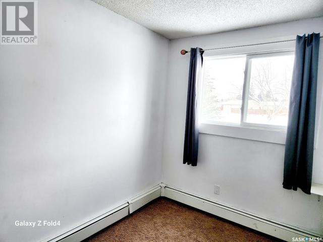 207 - 929 Northumberland Avenue, Condo with 3 bedrooms, 1 bathrooms and null parking in Saskatoon SK | Image 6