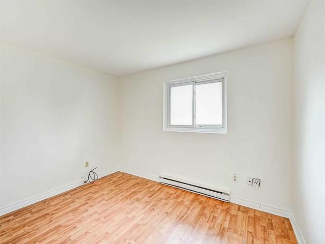41 - 331 Military Tr, Townhouse with 3 bedrooms, 3 bathrooms and 2 parking in Toronto ON | Image 25