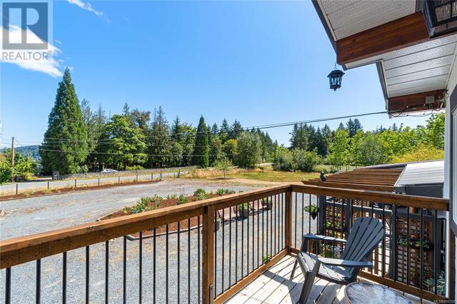 12844&12838 Ivey Rd, House detached with 9 bedrooms, 5 bathrooms and 10 parking in Cowichan Valley H BC | Image 24