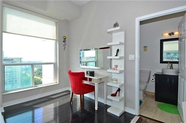 Lph2 - 23 Lorraine Dr, Condo with 4 bedrooms, 3 bathrooms and 2 parking in Toronto ON | Image 15