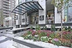 2109 - 33 Empress Ave, Condo with 2 bedrooms, 2 bathrooms and 1 parking in Toronto ON | Image 5