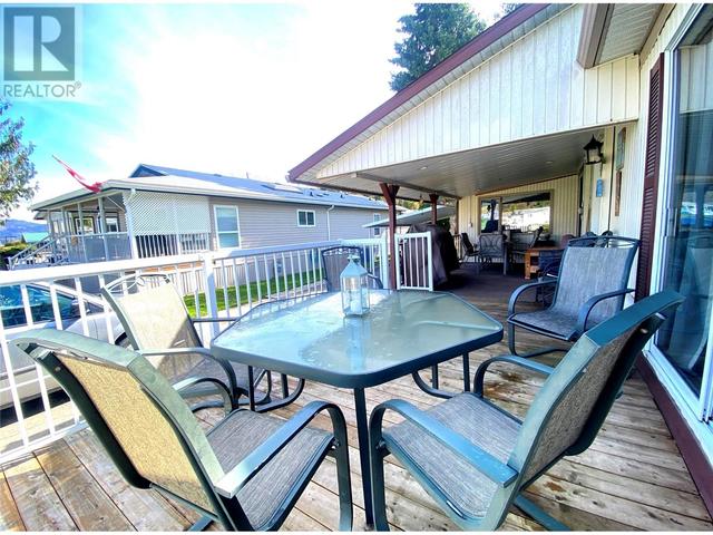 12 - 2932 Buckley Road, House other with 2 bedrooms, 1 bathrooms and 3 parking in Columbia Shuswap C BC | Image 28