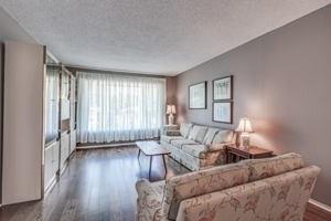 735 Down Cres, House detached with 3 bedrooms, 2 bathrooms and 3 parking in Oshawa ON | Image 26
