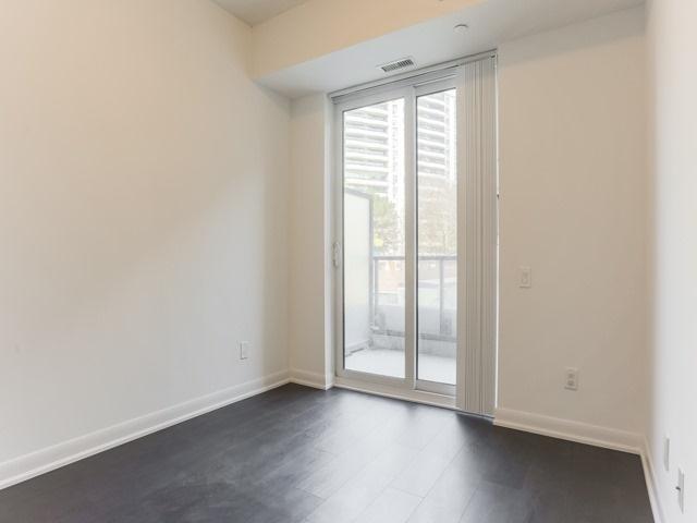Th12 - 5168 Yonge St, Townhouse with 3 bedrooms, 4 bathrooms and 2 parking in Toronto ON | Image 17