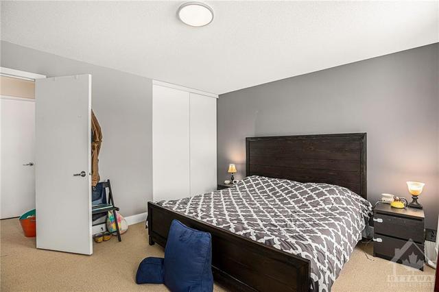 2 - 75 Colonnade Road, Condo with 2 bedrooms, 2 bathrooms and 1 parking in Ottawa ON | Image 18