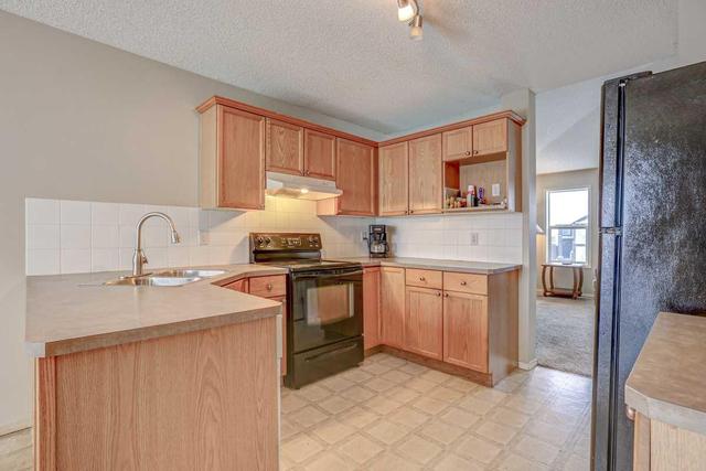 40 Copperfield Heights Se, House detached with 3 bedrooms, 2 bathrooms and 2 parking in Calgary AB | Image 11