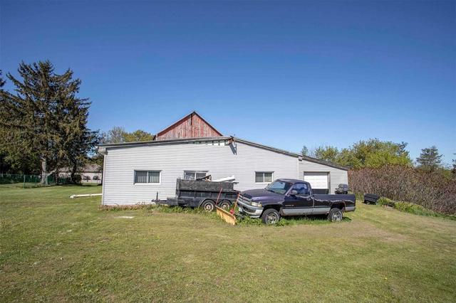 3488 Carriage Rd, House detached with 2 bedrooms, 2 bathrooms and 8 parking in Middlesex Centre ON | Image 24