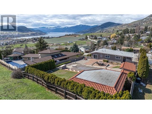 3065 Sunnyview Road, House detached with 4 bedrooms, 3 bathrooms and 10 parking in Vernon BC | Image 86