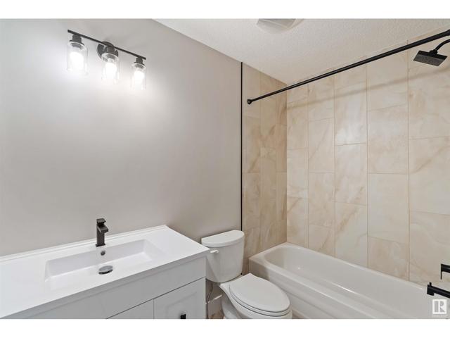 9421 101 St Nw, House detached with 4 bedrooms, 3 bathrooms and null parking in Edmonton AB | Image 34