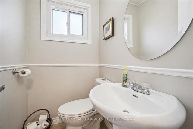 153 Fife Rd, House detached with 3 bedrooms, 3 bathrooms and 6 parking in Guelph ON | Image 7
