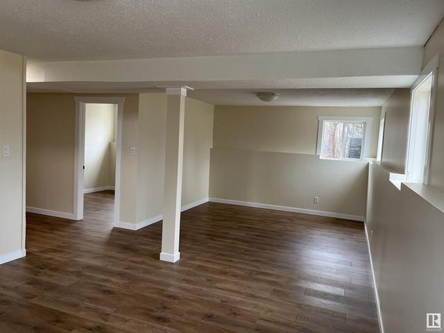 444 - 46410 Twp Rd 610, House detached with 4 bedrooms, 2 bathrooms and null parking in Bonnyville No. 87 AB | Image 13