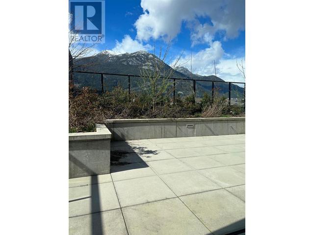 301 - 38033 Second Avenue, Condo with 2 bedrooms, 2 bathrooms and 1 parking in Squamish BC | Image 23