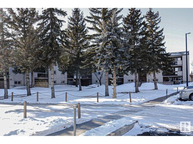 305 - 2904 139 Av Nw, Condo with 2 bedrooms, 1 bathrooms and null parking in Edmonton AB | Image 48