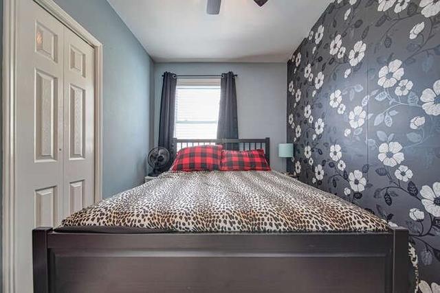 839 Armour Rd, House detached with 3 bedrooms, 2 bathrooms and 4 parking in Peterborough ON | Image 11