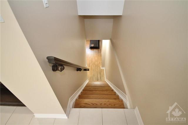 2443 Regatta Avenue, Townhouse with 3 bedrooms, 3 bathrooms and 2 parking in Ottawa ON | Image 27