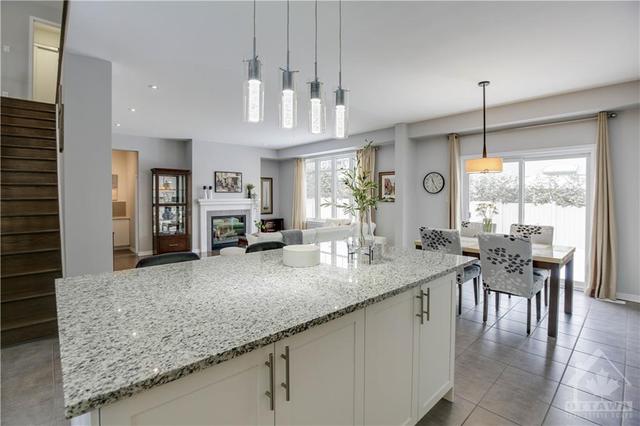 227 Asturcon Street, House detached with 4 bedrooms, 4 bathrooms and 6 parking in Ottawa ON | Image 9