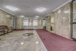 1506 - 1950 Kennedy Rd, Condo with 3 bedrooms, 1 bathrooms and 1 parking in Toronto ON | Image 5