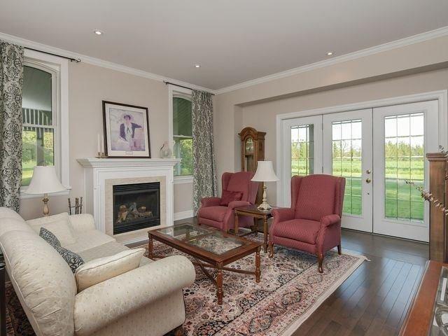 6908 Sideroad 2 W, House detached with 4 bedrooms, 6 bathrooms and 10 parking in Wellington North ON | Image 9