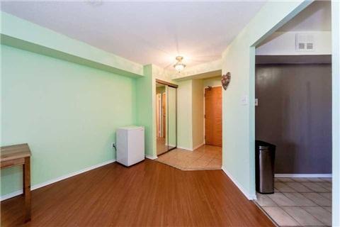 1601 - 3050 Ellesmere Rd, Condo with 1 bedrooms, 2 bathrooms and 2 parking in Toronto ON | Image 6