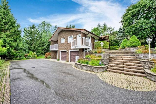 200 Morrison Rd, House detached with 3 bedrooms, 4 bathrooms and 14 parking in Oakville ON | Image 31