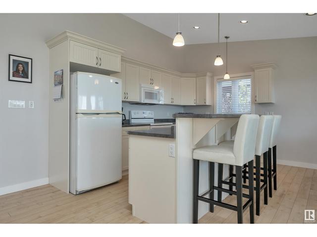 315 - 55101 Ste. Anne Tr, House detached with 2 bedrooms, 2 bathrooms and 4 parking in Lac Ste. Anne County AB | Image 13