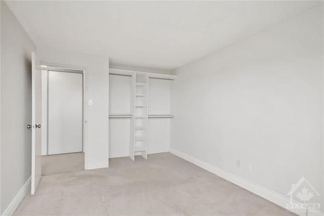 807 - 1465 Baseline Road, Condo with 2 bedrooms, 1 bathrooms and 1 parking in Ottawa ON | Image 20