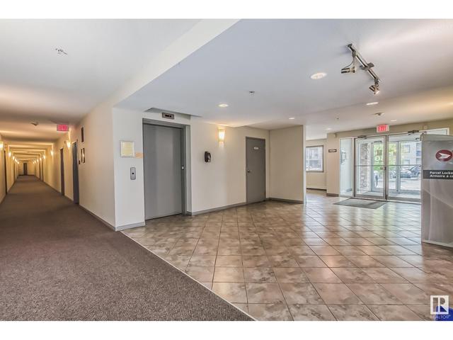 134 - 1180 Hyndman Rd Nw, Condo with 2 bedrooms, 2 bathrooms and null parking in Edmonton AB | Image 23