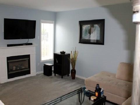 1258 Tall Pine Ave, House detached with 4 bedrooms, 3 bathrooms and 4 parking in Oshawa ON | Image 5