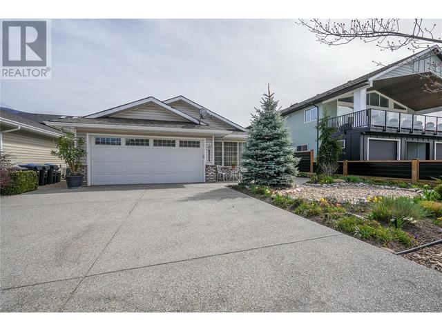 6925 Meadows Drive, House detached with 2 bedrooms, 2 bathrooms and 5 parking in Oliver BC | Image 36