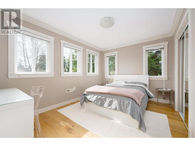 4142 Mt Seymour Parkway, House detached with 6 bedrooms, 7 bathrooms and 5 parking in North Vancouver BC | Image 21