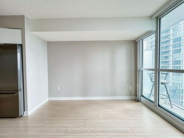1003 - 85 Queens Wharf Rd, Condo with 1 bedrooms, 1 bathrooms and 0 parking in Toronto ON | Image 13