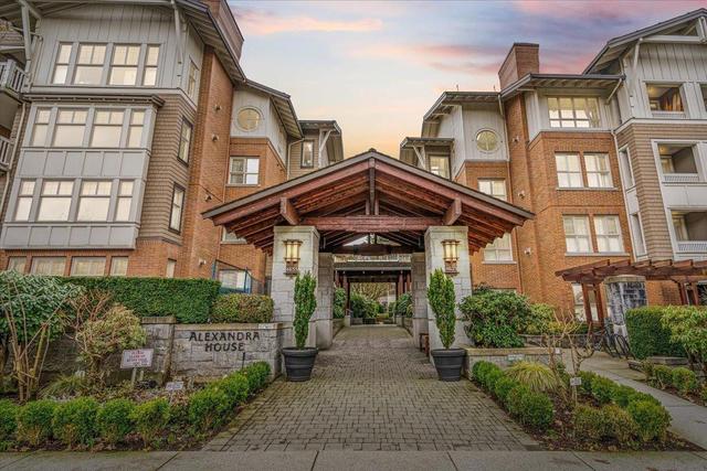 12xx 4655 Valley Drive, Vancouver, BC, V6J5L6 | Card Image
